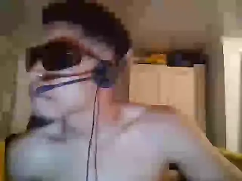 Capital T online show from 10-29-25, 03:36