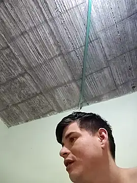 Snapshot of Cat_Hot_Party chatting on 10-25-25, 03:14 Cat Hot Party online show from 10-25-25, 03:14