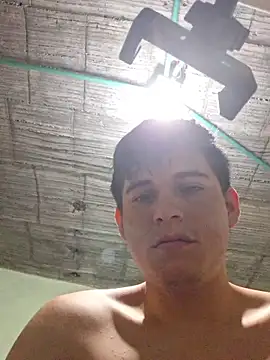 Cat Hot Party online show from 11-04-25, 01:59