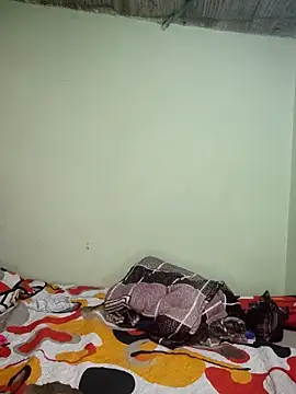 Cat Hot Party online show from 12-20-25, 08:16