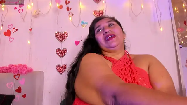 milf latinn online show from 09-23-25, 03:15