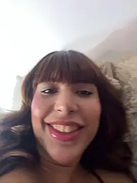 dahiana marin online show from 12-16-25, 11:10