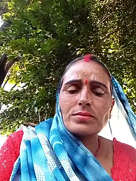 Jalebi bay online show from 09-22-25, 12:07