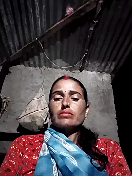 Jalebi bay online show from 10-02-25, 01:29