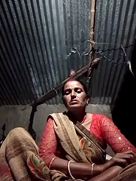 Jalebi bay online show from 10-05-25, 04:49