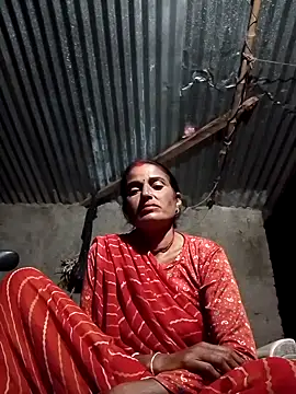 Jalebi bay online show from 10-08-25, 05:43