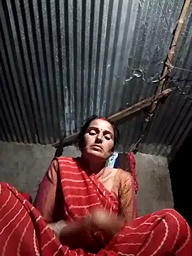 Jalebi bay online show from 10-12-25, 04:50