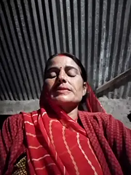 Jalebi bay online show from 10-16-25, 05:47