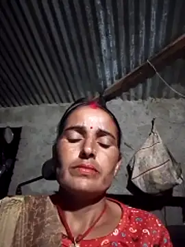 Jalebi bay online show from 10-19-25, 01:01