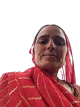 Jalebi bay online show from 10-22-25, 08:25