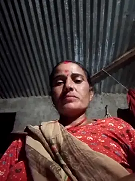 Jalebi bay online show from 10-23-25, 03:11