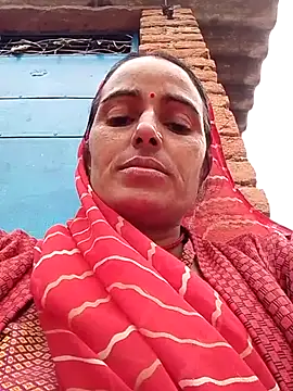 Jalebi bay online show from 10-25-25, 01:35