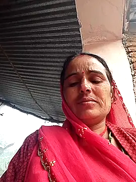 Jalebi bay online show from 10-26-25, 02:17