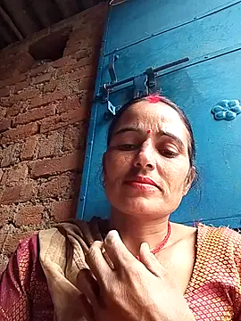 Jalebi bay online show from 10-27-25, 08:29