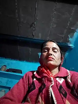 Jalebi bay online show from 11-16-25, 10:26