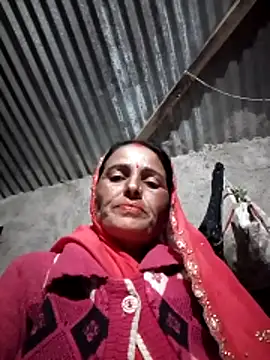 Jalebi bay online show from 11-17-25, 02:23