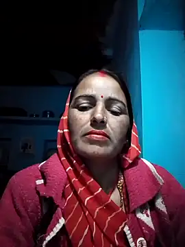 Jalebi bay online show from 11-18-25, 10:14