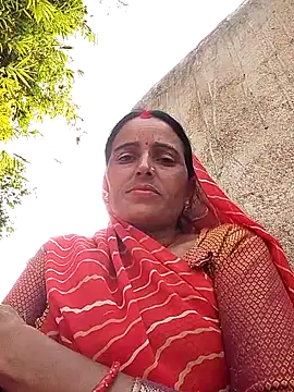 Jalebi bay online show from 11-22-25, 09:52