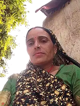 Jalebi bay online show from 11-25-25, 09:09