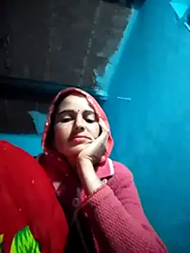 Jalebi bay online show from 11-26-25, 10:11