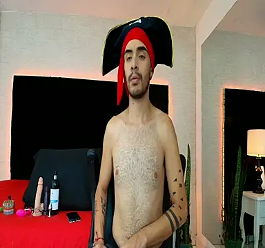 Snapshot of HairyDiamond_ chatting on 09-13-25, 05:57 HairyDiamond  online show from 09-13-25, 05:57
