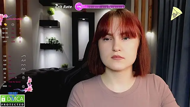 Snapshot of Roxy_foxi chatting on 09-12-25, 08:14 Roxy foxi online show from 09-12-25, 08:14