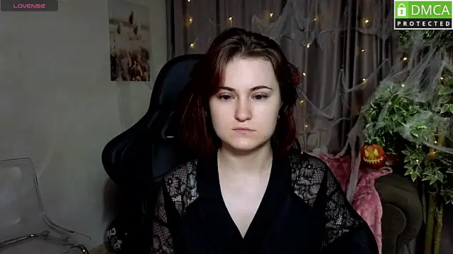 Snapshot of Roxy_foxi chatting on 11-02-25, 01:08 Roxy foxi online show from 11-02-25, 01:08