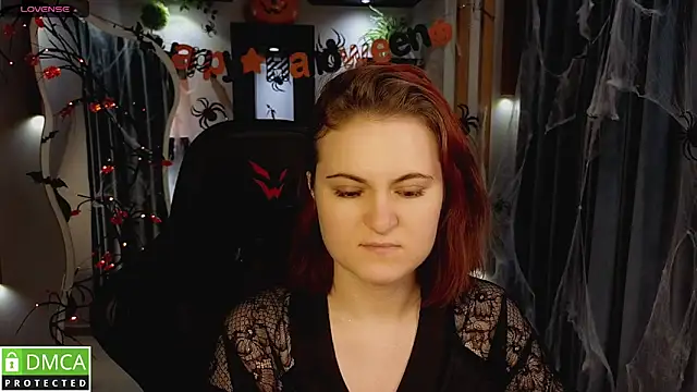 Snapshot of Roxy_foxi chatting on 11-03-25, 01:08 Roxy foxi online show from 11-03-25, 01:08