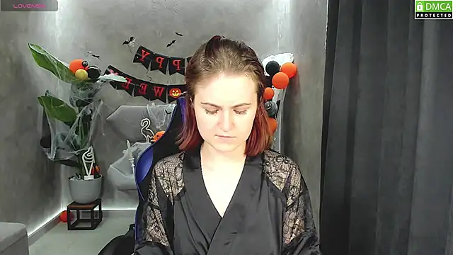 Snapshot of Roxy_foxi chatting on 11-07-25, 01:05 Roxy foxi online show from 11-07-25, 01:05