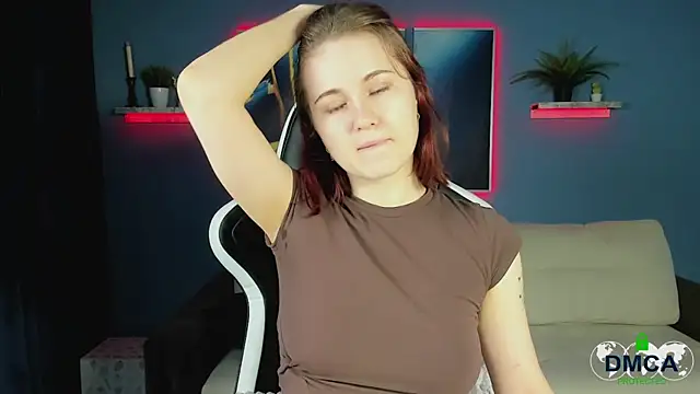 Snapshot of Roxy_foxi chatting on 11-14-25, 11:46 Roxy foxi online show from 11-14-25, 11:46