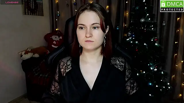 Snapshot of Roxy_foxi chatting on 11-30-25, 01:09 Roxy foxi online show from 11-30-25, 01:09