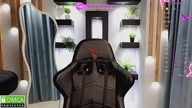 Snapshot of Roxy_foxi chatting on 12-01-25, 01:10 Roxy foxi online show from 12-01-25, 01:10