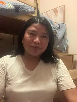 TS-YANNA online show from 03-24-26, 05:56