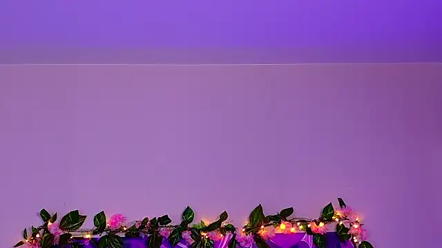 Night angell69 online show from 04-19-26, 11:09