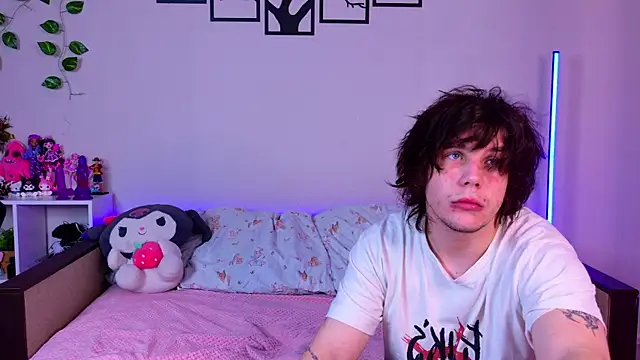 Night angell69 online show from 06-08-26, 12:38
