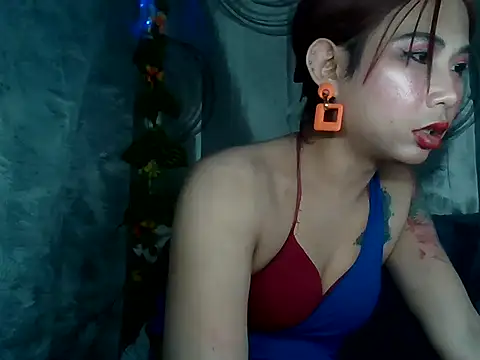 angel ofgod online show from 10-21-25, 06:30