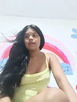 julietta1453 online show from 05-17-26, 05:05