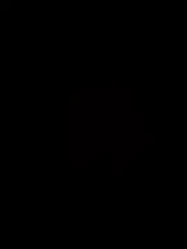 Snapshot of Danimiles chatting on 01-12-26, 05:34 Danimiles online show from 01-12-26, 05:34