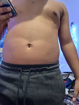 Snapshot of Danimiles chatting on 02-05-26, 05:45 Danimiles online show from 02-05-26, 05:45