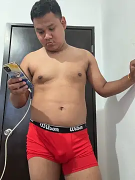 Snapshot of Danimiles chatting on 03-09-26, 04:22 Danimiles online show from 03-09-26, 04:22