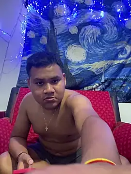 Snapshot of Danimiles chatting on 03-11-26, 04:07 Danimiles online show from 03-11-26, 04:07