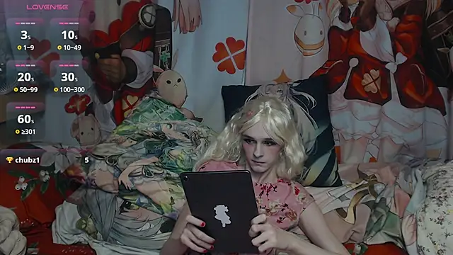 yutachka online show from 09-08-25, 09:14