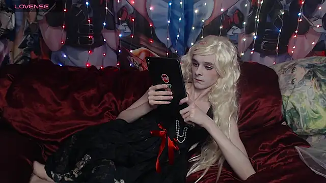 yutachka online show from 10-16-25, 09:38