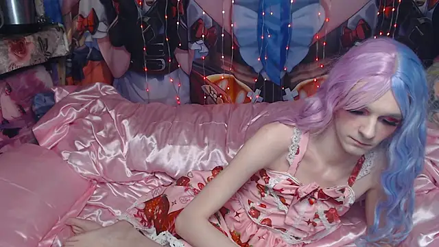 yutachka online show from 11-19-25, 10:43