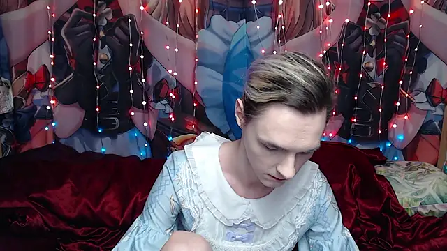 yutachka online show from 02-11-26, 09:42