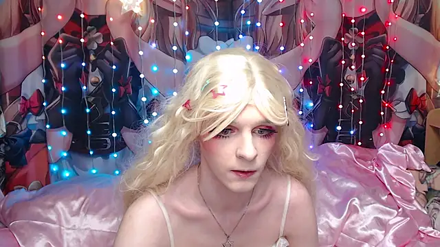 yutachka online show from 03-04-26, 10:16