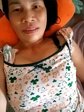 Ella3838 online show from 09-14-25, 05:06