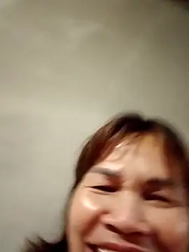 Ella3838 online show from 02-18-26, 01:07