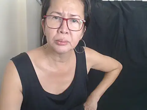 radar777 online show from 02-24-25, 10:59