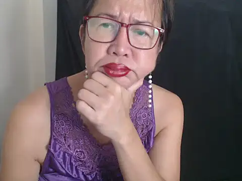 radar777 online show from 03-02-25, 09:43